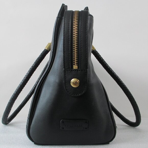 COLE HAAN "BENSON" WORK TOTE - Picture 7 of 16